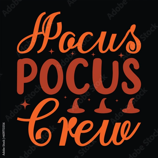 Obraz Halloween svg vector design,gnome fabric, halloween gnomes, halloween gnome, fangtastic gnomes, gnome ghosts, gnome mummies, gnome witches, all hallows gnomes, traveling gnome, gnome scenic,Halloween