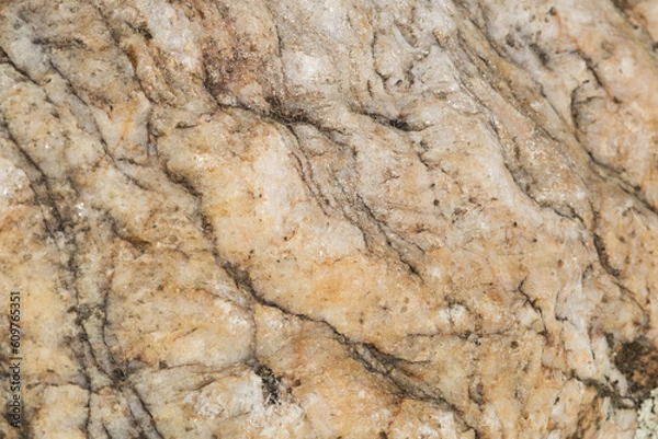 Obraz Texturas de roca