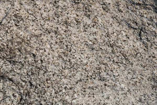 Obraz Texturas de roca