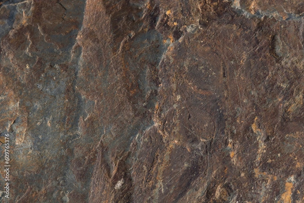 Obraz Texturas de roca