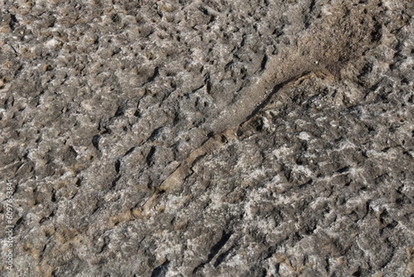 Obraz Texturas de roca