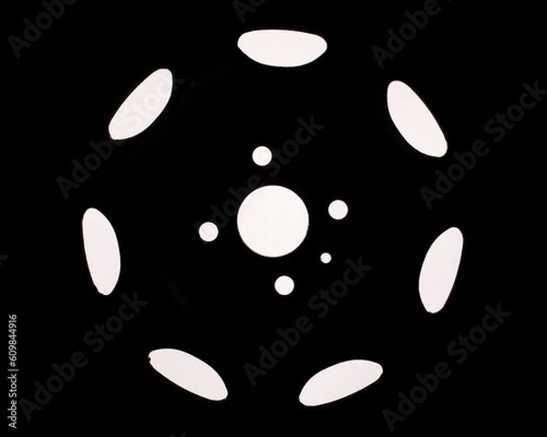Obraz Rim