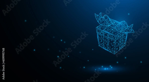 Obraz Technology graphic design background. Vector illustration. Vector Abstract technology circuit lines. Technology vector background.Eps10 vector illustration.	
