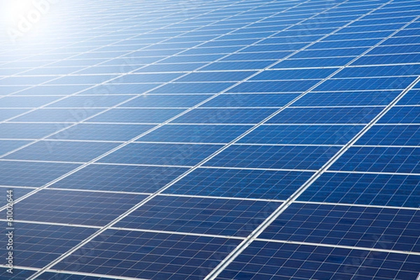 Obraz solar 1