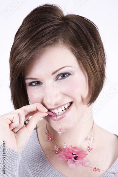 Obraz Is This Stuff Real?