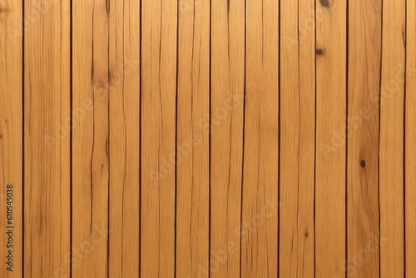 Obraz Wood texture background