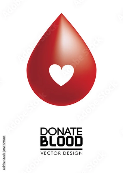 Obraz medical design