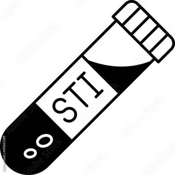 Obraz sti  icon
