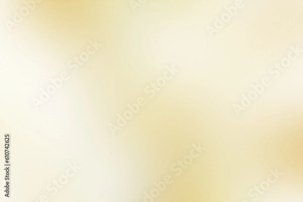 Fototapeta Gold texture abstract background with gain noise texture background	