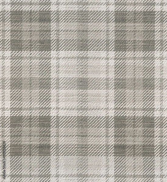 Obraz stone marble background texture design 