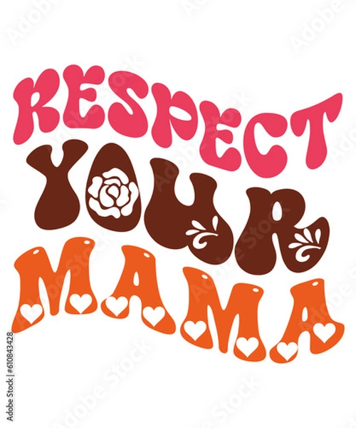 Fototapeta Earth Day Retro Svg Bundle, Earth Day Png Bundle, Environment svg bundle, Earth Day, Earth Day Png