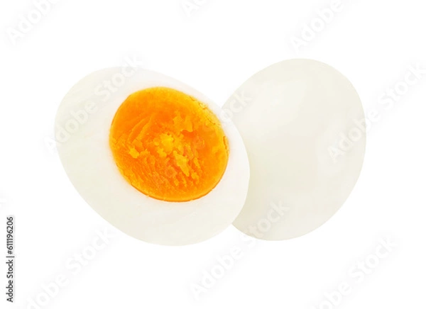Obraz boiled eggs transparent png