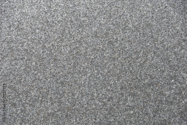 Obraz Texture of white - gray stone wall.