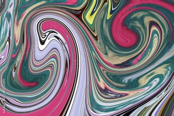 Fototapeta Marble abstract background.
JPG File
