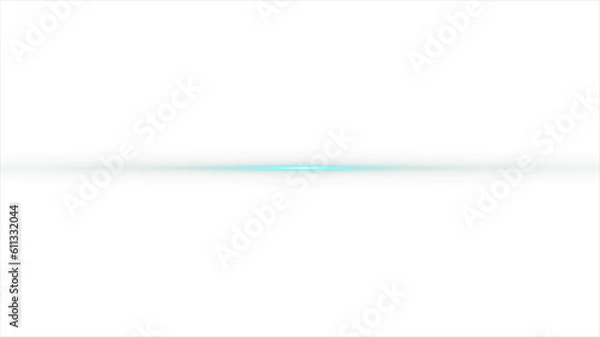 Fototapeta  Sparkling magic dust particles