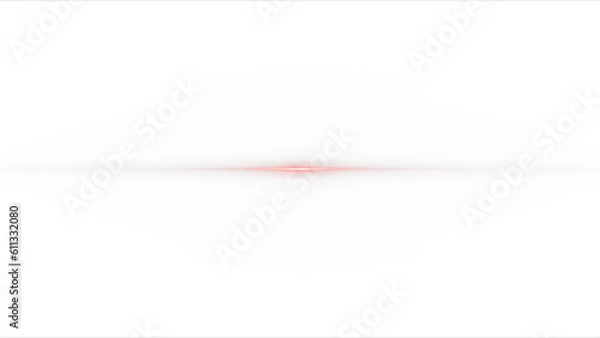 Fototapeta  Sparkling magic dust particles