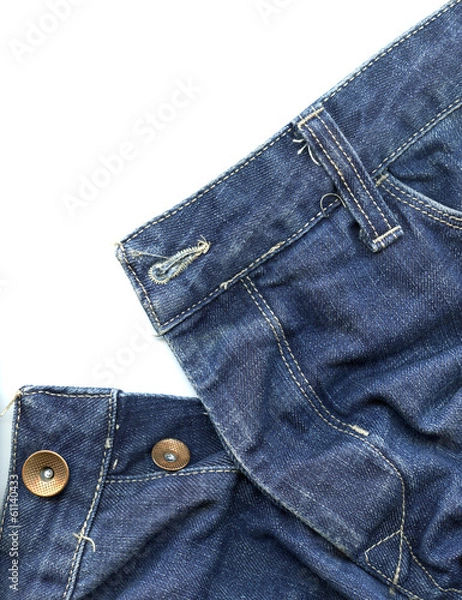 Obraz Jean Background