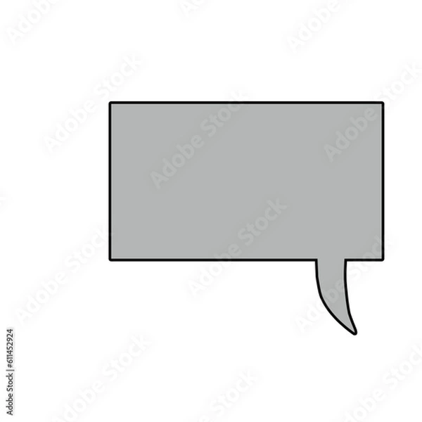 Fototapeta Quote box frame, big set. Quote box icon. Texting quote boxes. Blank template quote text info design boxes quotation bubble blog quotes symbols. Creative vector banner illustration