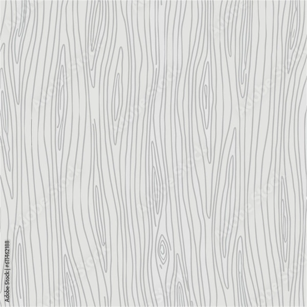 Fototapeta texture background