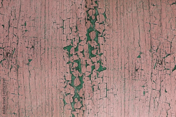 Fototapeta Beautiful texture. Beautiful background for designers