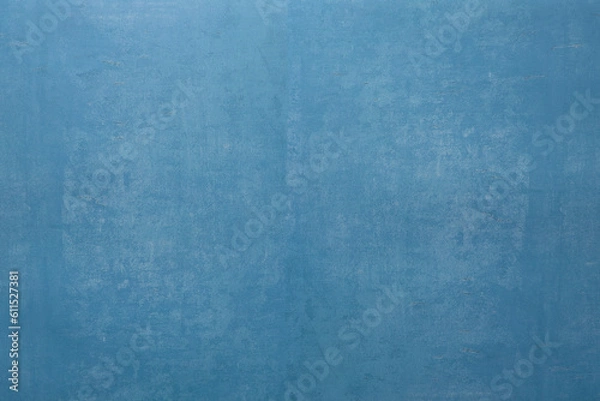 Fototapeta Beautiful texture. Beautiful background for designers