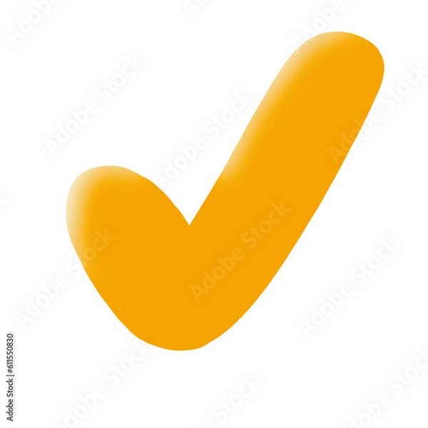 Obraz งานศิลปะที่ไม่มีชื่อ