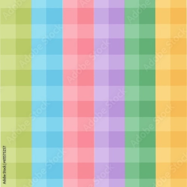 Obraz color background