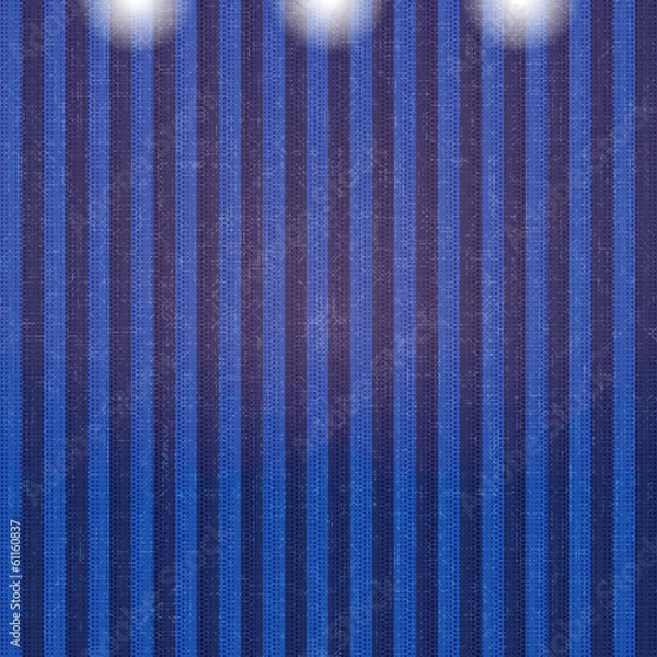 Fototapeta Abstract  background