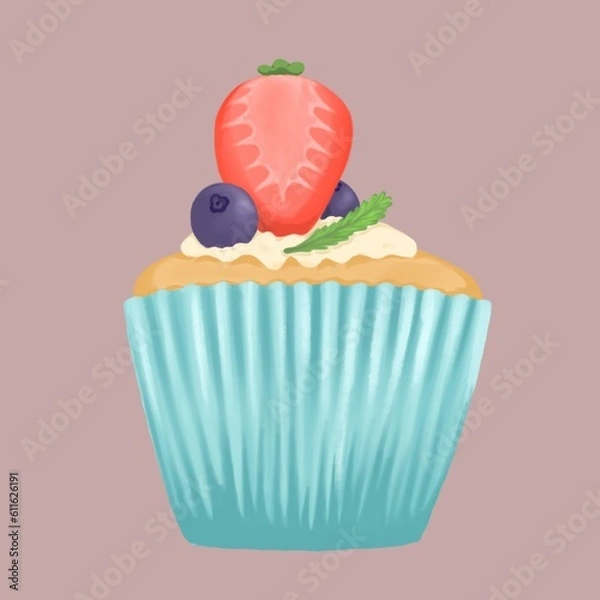 Obraz งานศิลปะที่ไม่มีชื่อ