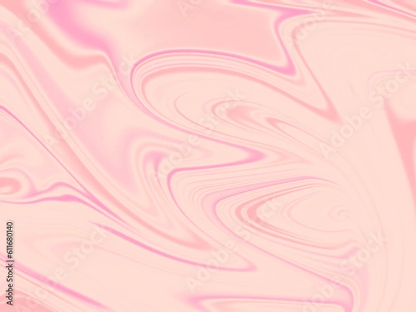 Fototapeta Holographic background