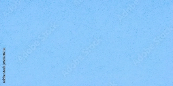Fototapeta Abstract blue background.Blue background with texture.