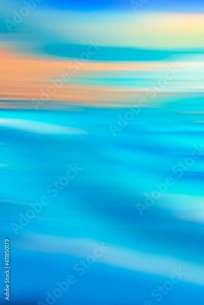 Obraz Untitled Artwork