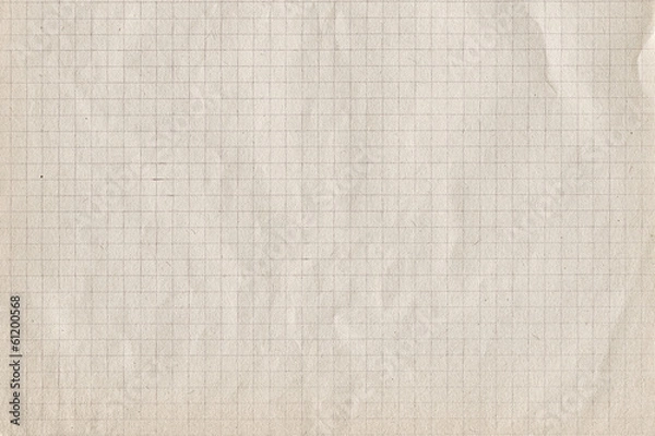 Obraz Stara tekstura papieru