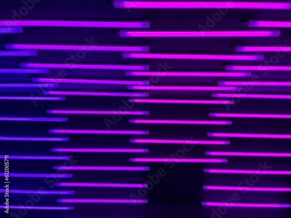 Obraz abstract background