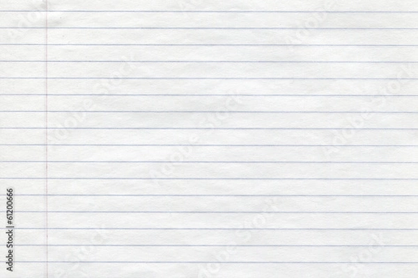 Obraz Stare Tekstury Papieru