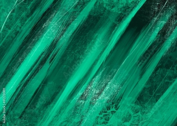 Fototapeta Background Abstract