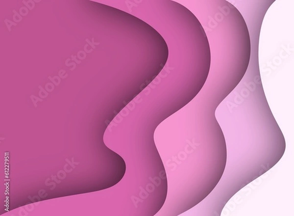 Obraz Иллюстрация без названия