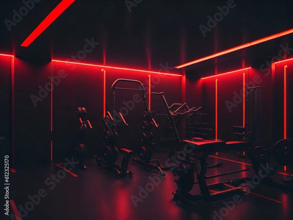 Obraz background