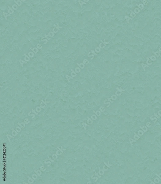 Obraz wrapping paper texture