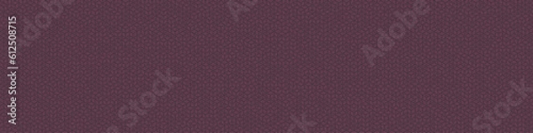 Obraz  Hexagonal Maze pattern abstract illustration