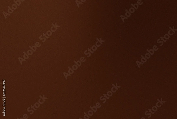 Fototapeta Multicolored noise texture multicolor grainy gradient background stylish liquid art