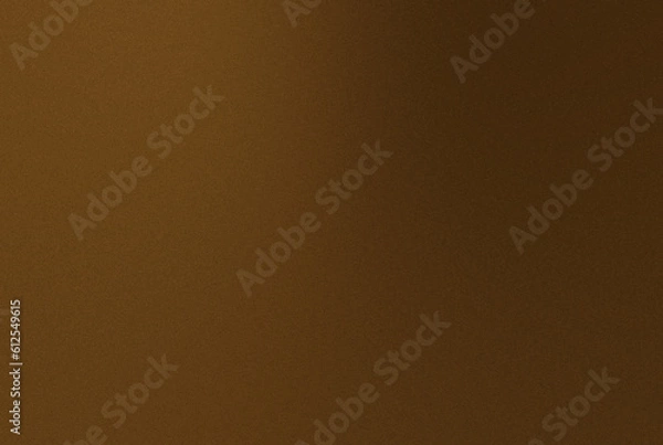 Fototapeta Multicolored noise texture multicolor grainy gradient background stylish liquid art