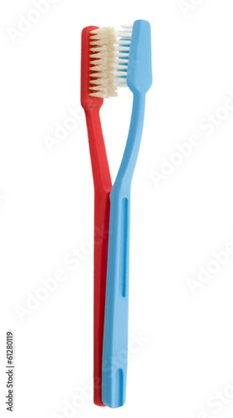 Fototapeta love concepts