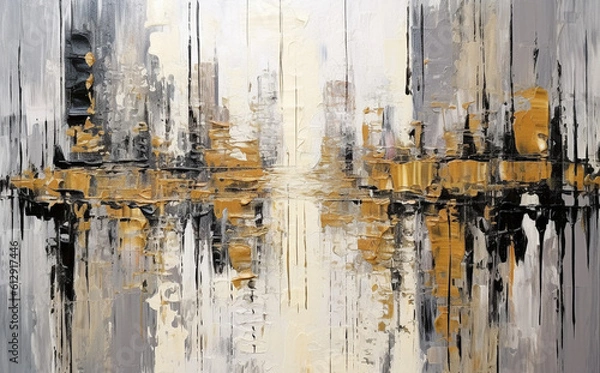 Fototapeta ,Generative AI