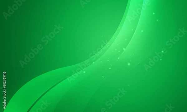 Fototapeta Abstract background