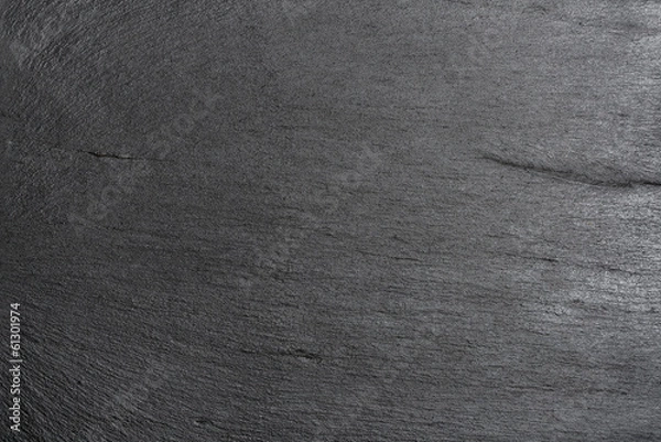 Obraz Schieferhintergrund