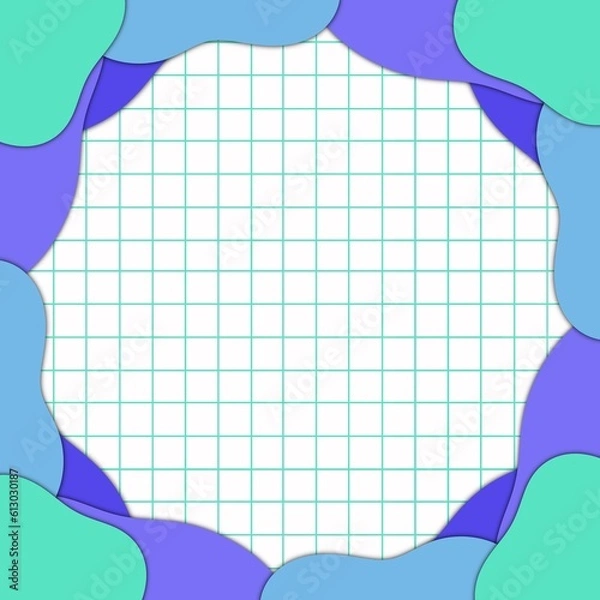 Obraz Background Design