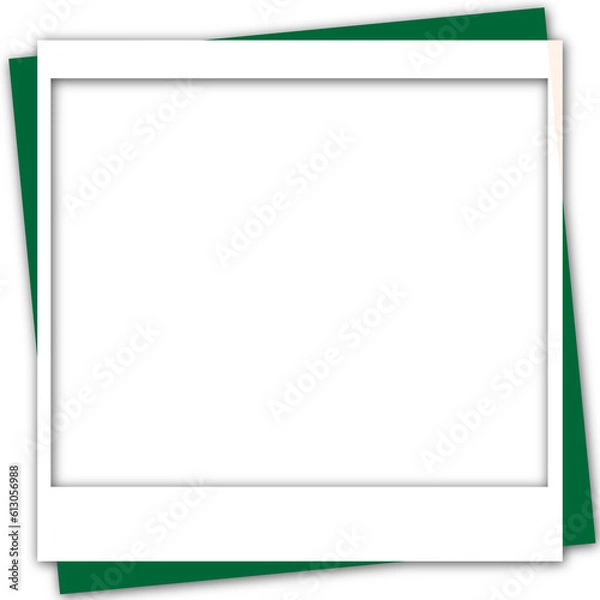 Obraz Photo frame, save the memory, Digital photo