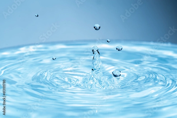 Fototapeta 美しい素敵のアクション