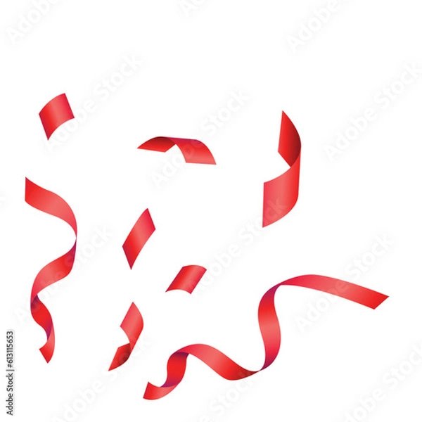 Fototapeta Party, firecracker background, frame illustration